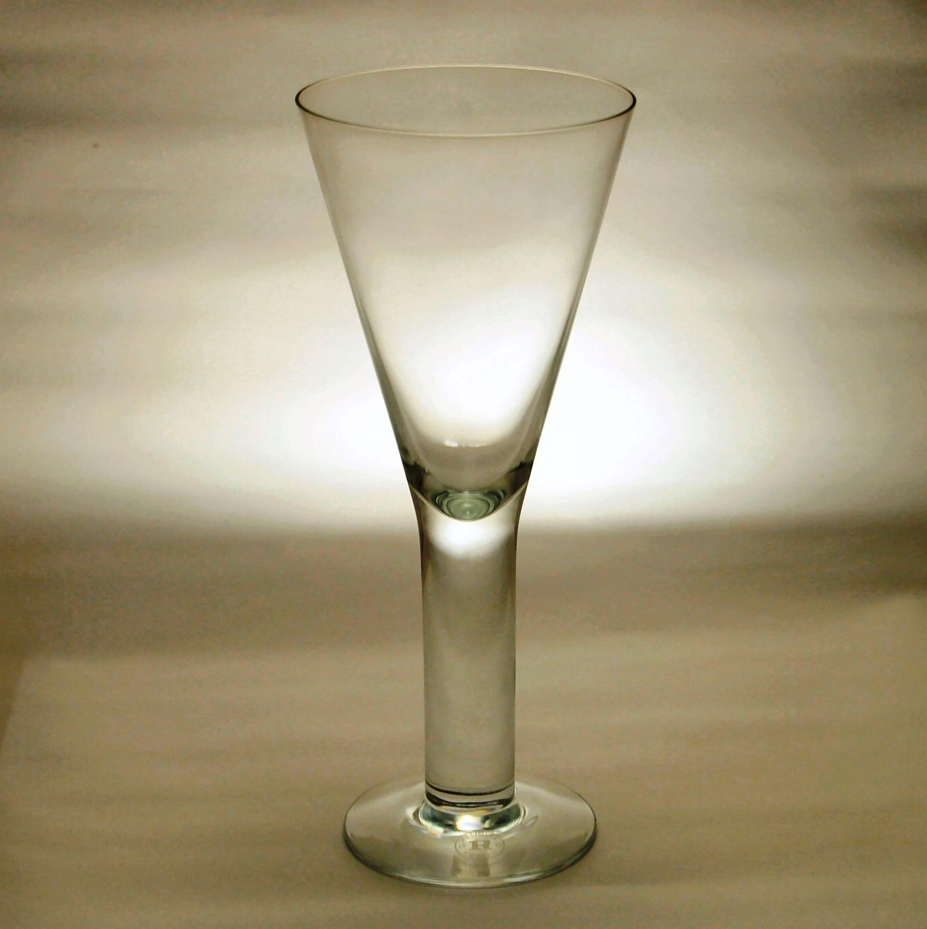 REIJMYRE Basic Wine Glass　レイミューラ ベーシック ワイン グラス
