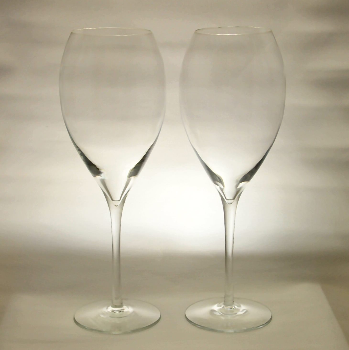 REIJMYRE Josephine Wine Glass Pair Set レイミューラ ジョセフィン ワインガラス ペアセット