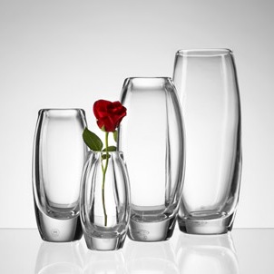 レイミューラ クラシック フラワーベース Reijmyre Classic Flower Vase レイミューラ クラシック フラワーベース Reijmyre Classic Flower Vase