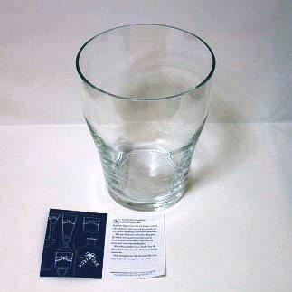 レイミューラ ルイーズ クリア フラワーベース Reijmyre Louise Clear Flower Vase レイミューラ ルイーズ クリア フラワーベース Reijmyre Louise Clear Flower Vase