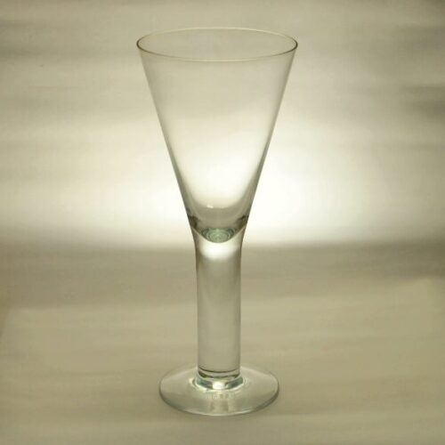 REIJMYRE Basic Wine Glass
