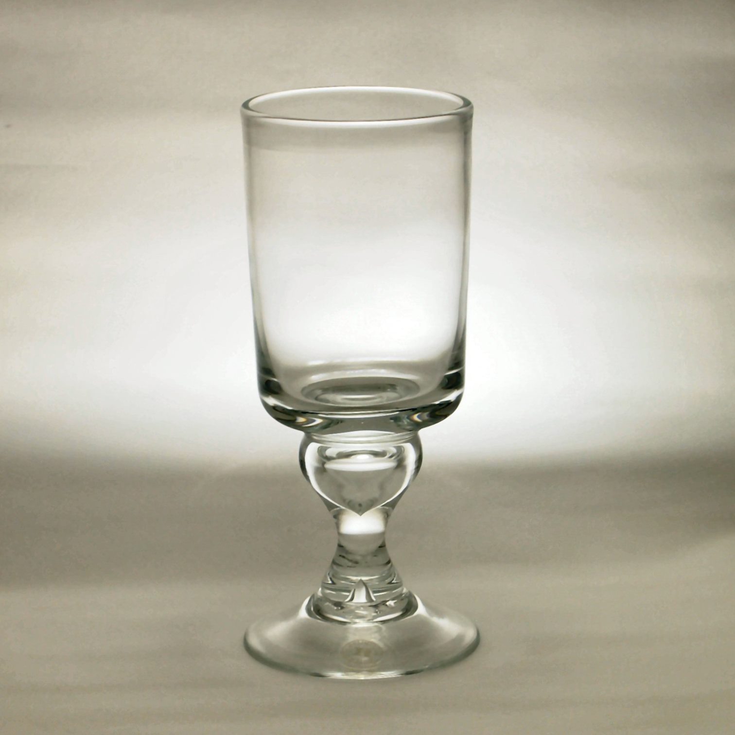 レイミューラ アンティーク ワインガラス　Reijmyre Antik Wine Glass
