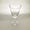 REIJMYRE Slottet GⅢ Wine Glass レイミューラ スロテット グスタフ三世 ワインガラス